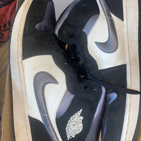 Air Jordan 1 High OG
